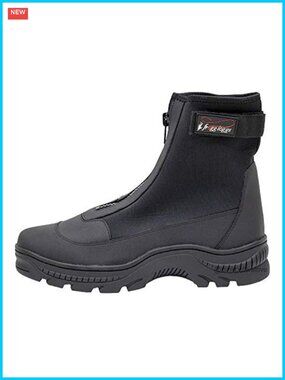 Neoprene Waterproof Wading Boot for Fly Fishing